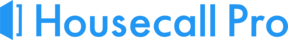 Housecall Pro