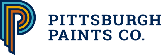 Pittsburgh Paints Co.