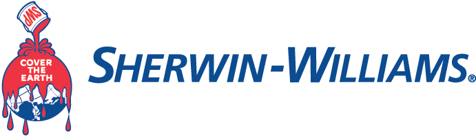 Sherwin-Williams