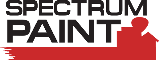 Spectrum Paint